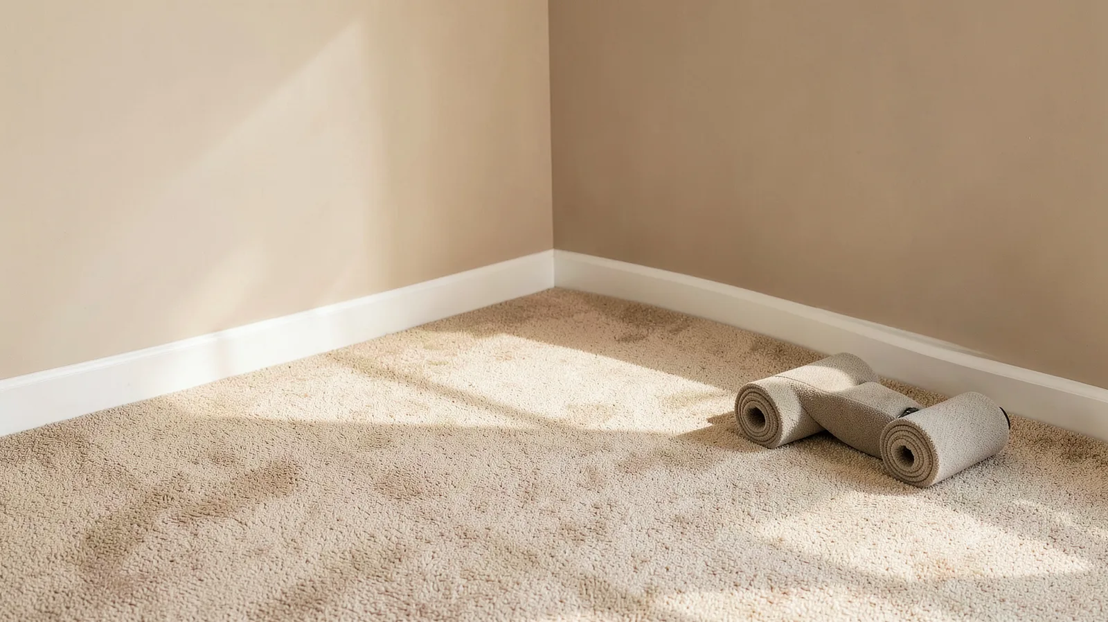 Carpet Installation in San Felipe, TX near me